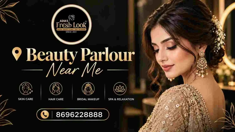 beautyparlournearme1.webp