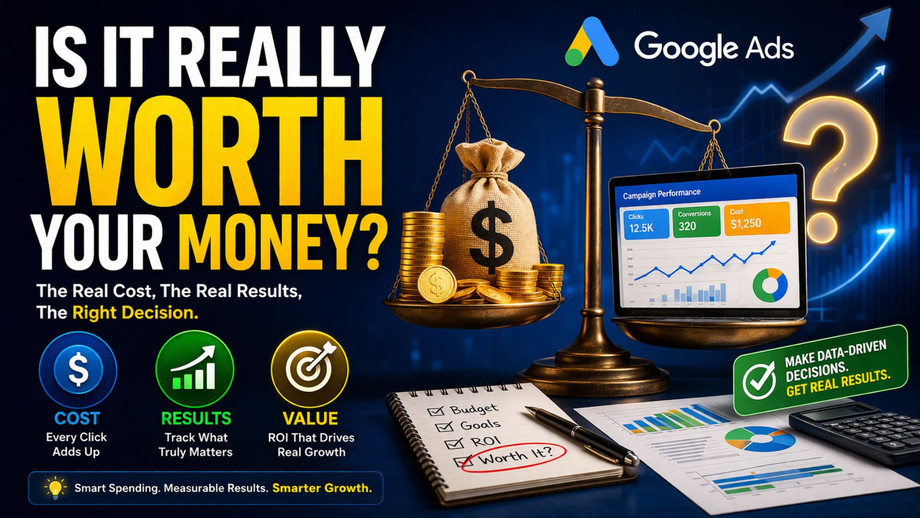 Google-ads-how-does-it-really-work-and-is-it-worth-your-money