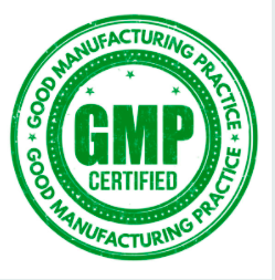 gmpcertification.PNG