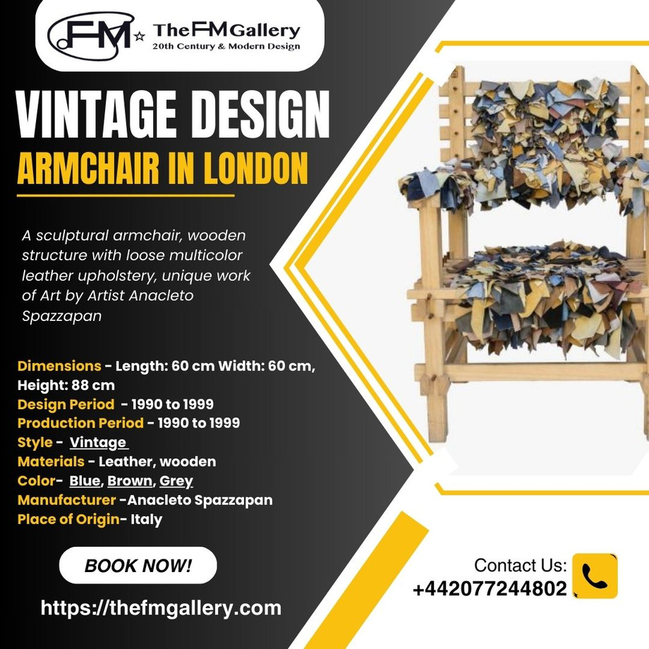vintagedesignarmchairinlondon2.jpg