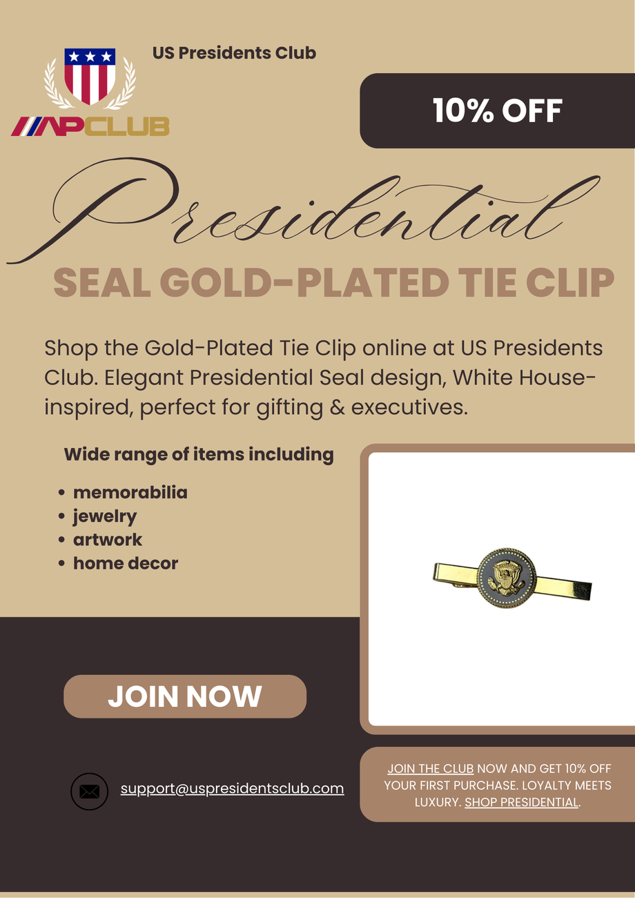 uspresidentsclubgoldplatedtieclip.png