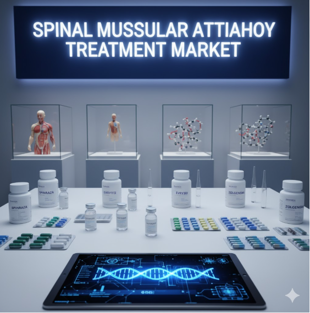 spinalmuscularatrophytreatmentmarket.PNG