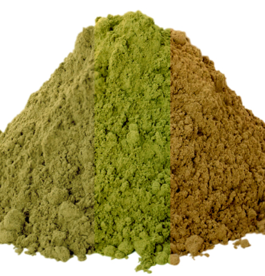 Kratom Extract for Sale.png