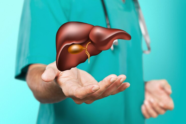 handsdoctoruniformholdliver_48822021286.jpg