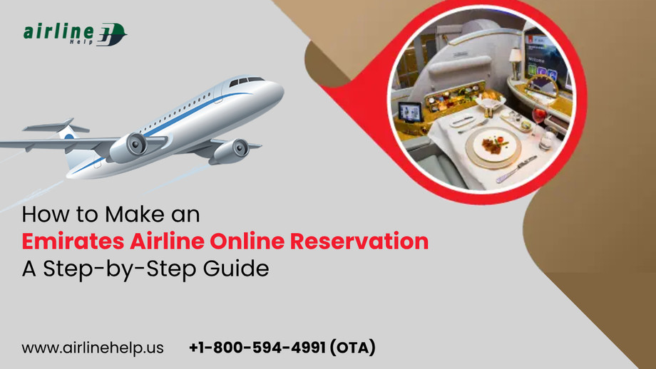 emiratesairlineonlinereservation_astepbystepguide.jpg