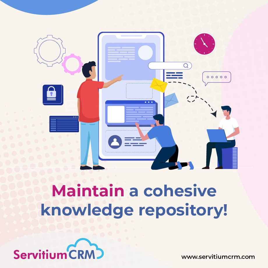 knowledgemanagement.jpeg