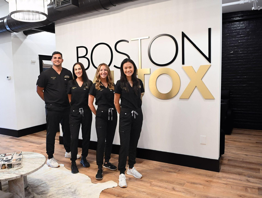 bostonbeautoxteam1920w.jpg