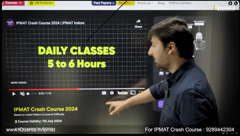 ipmatcrashcourse.png