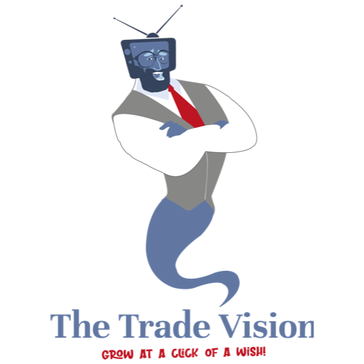 thetradevisionlogo.png