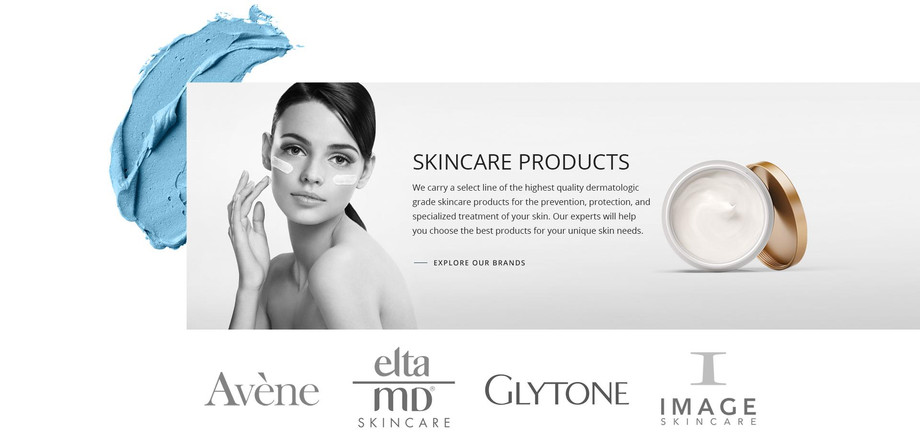 skincarebanner.jpg