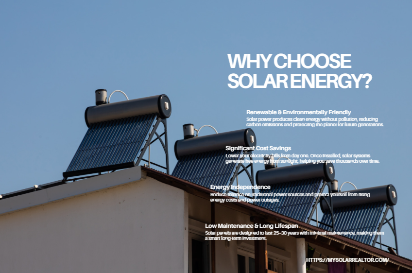 solarinstaller1200800px03202026_05_19_pm.png