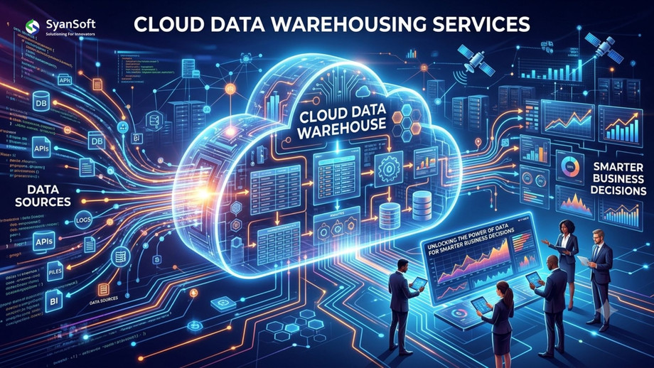 clouddatawarehousingservices1.jpg
