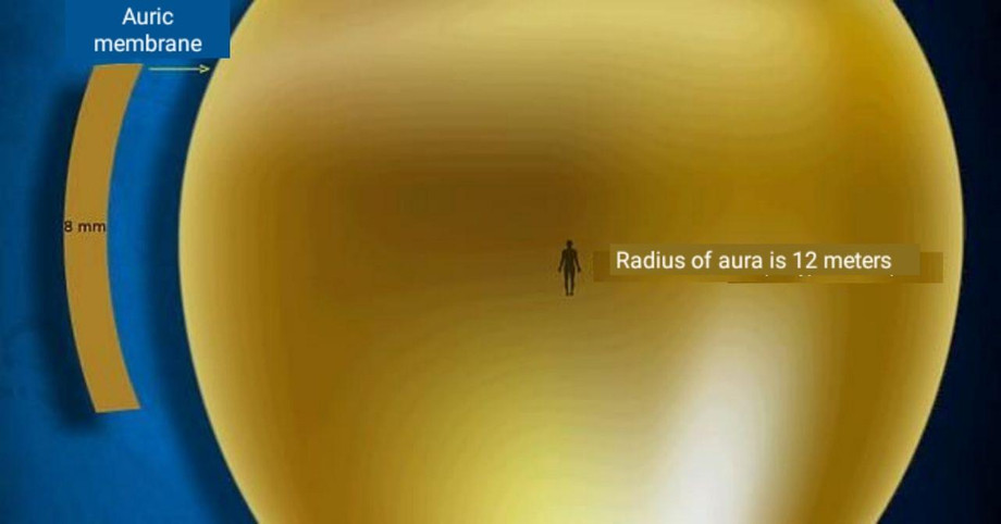 20250223042719.jpg