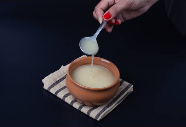 ghee71.PNG