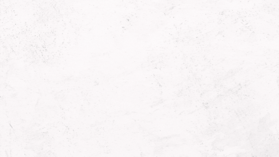 kidsportablelasercutter.gif