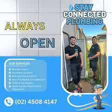 stayconnectedplumbingsydney.jpg