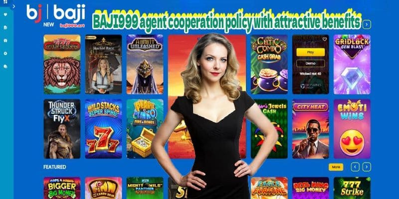 baji999agentcooperationpolicywithattractivebenefits.jpg