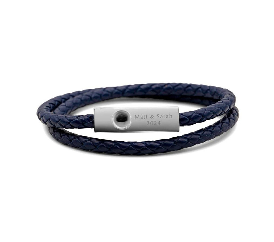 bracelet10.jpg
