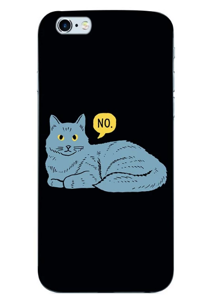 Cell Phone Face Plates and Other Great Father's Day Gift Ideas.png