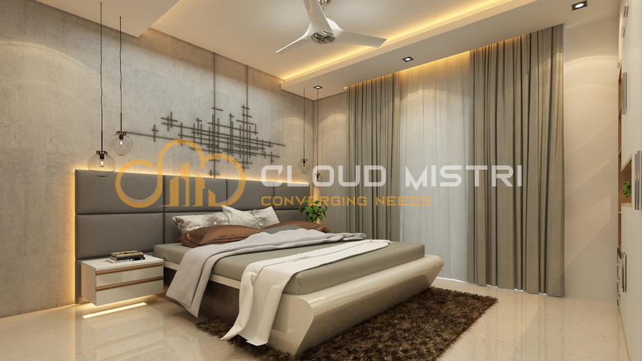 interiordesigncloudmistri2.jpg