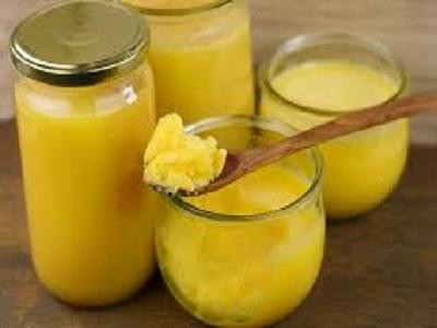 ghee28.jpeg