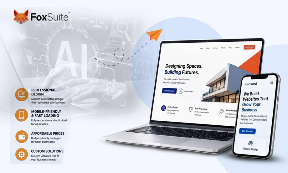 businesswebsitebuilder.jpg