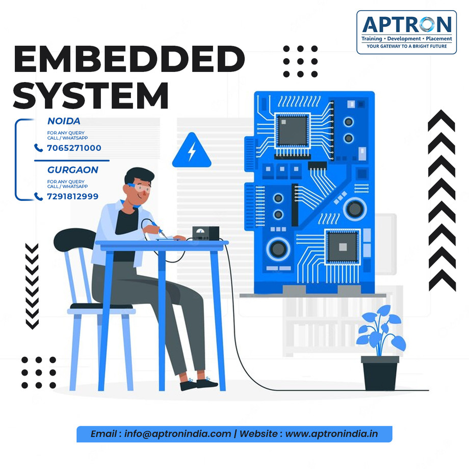 embeddedsystem.jpg