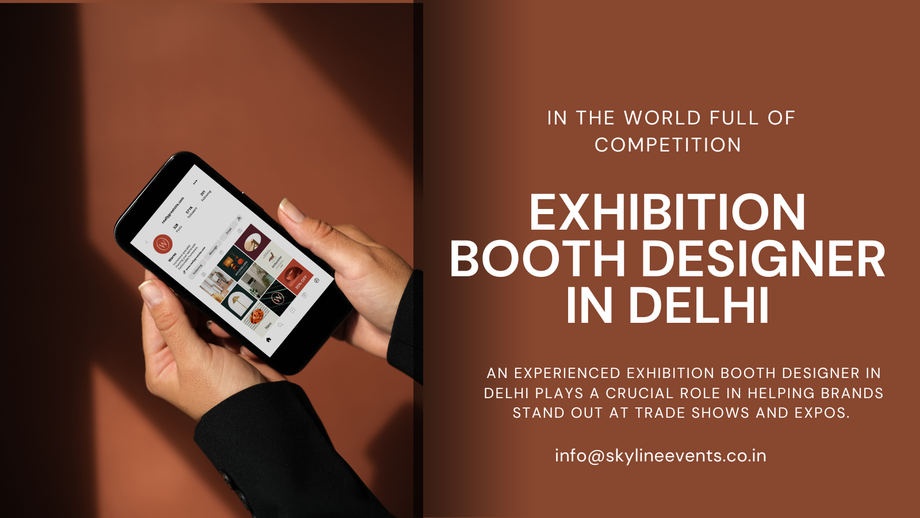exhibitionboothdesignerindelhi.png