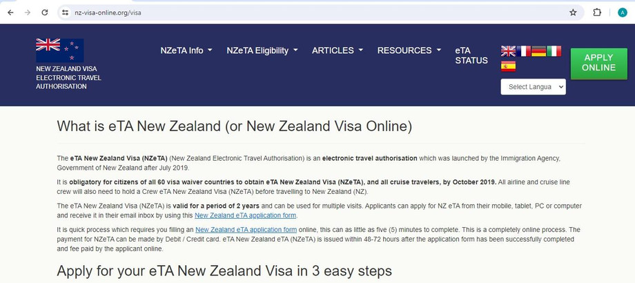 1nz.jpg