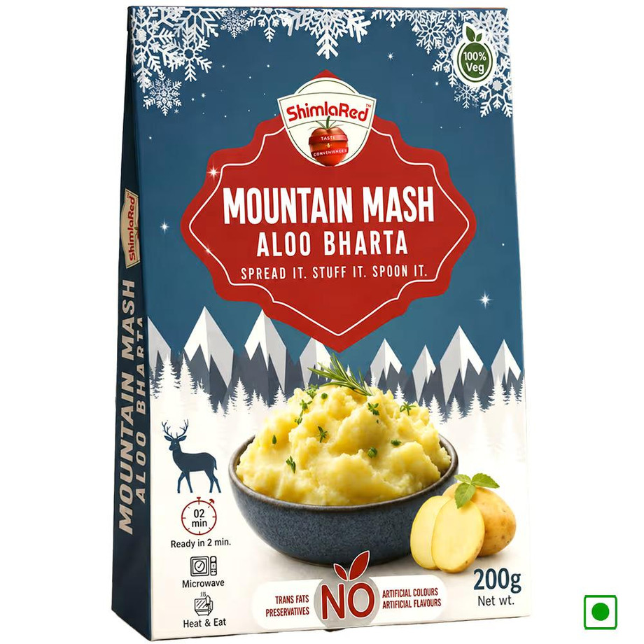 mashedpotatoindianstyle.jpg