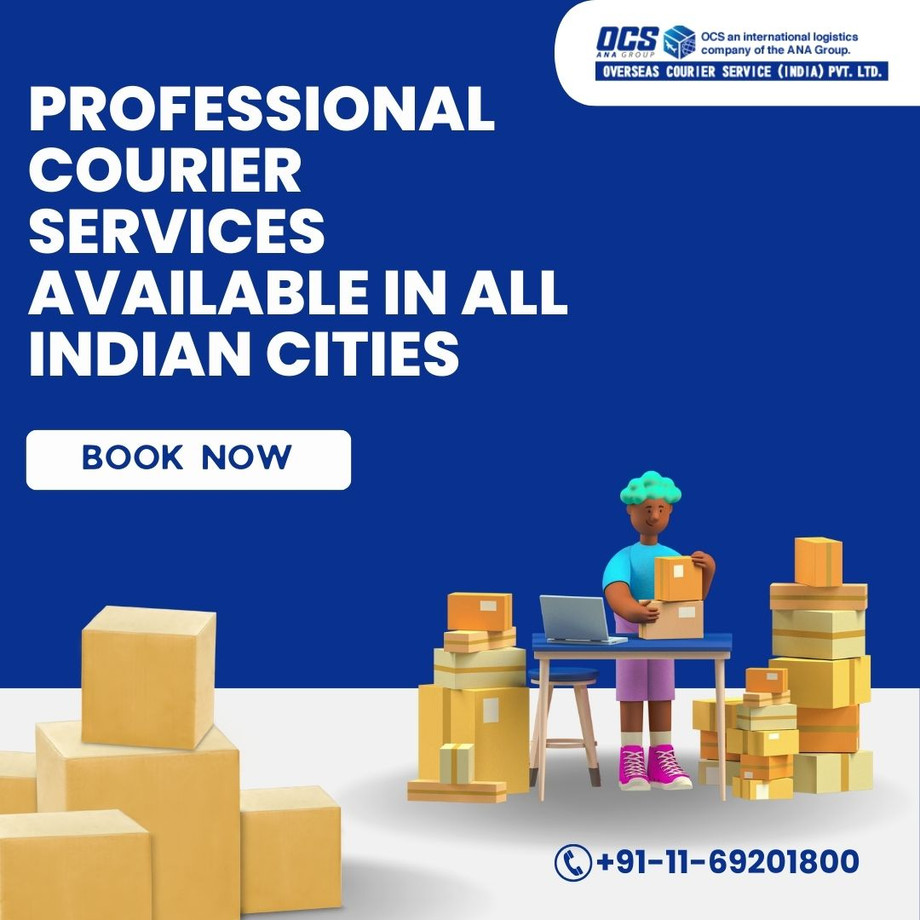 professionalcourierservicesavailableinallindiancities.jpg