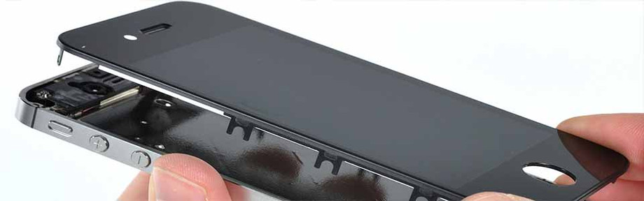mobilerepairingcourseinlaxminagar.jpg