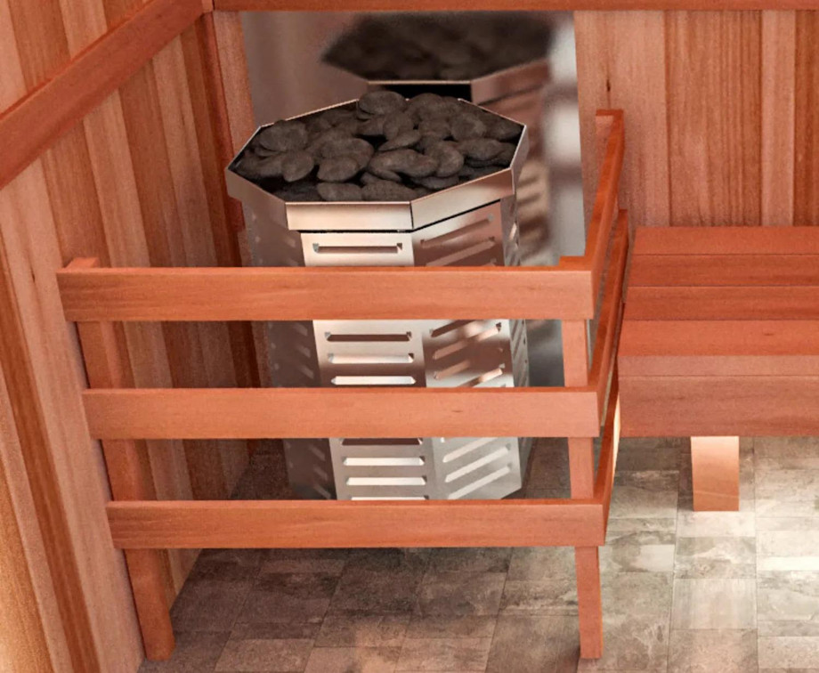 gas_sauna_heater.jpeg
