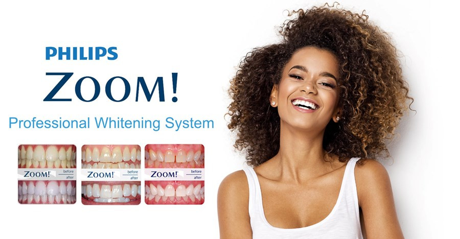 philipszoomwhitening.jpg