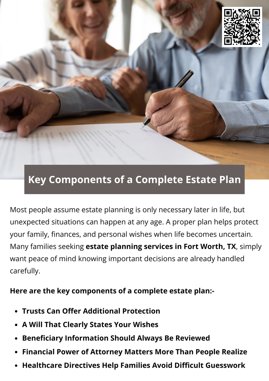 keycomponentsofacompleteestateplan.png