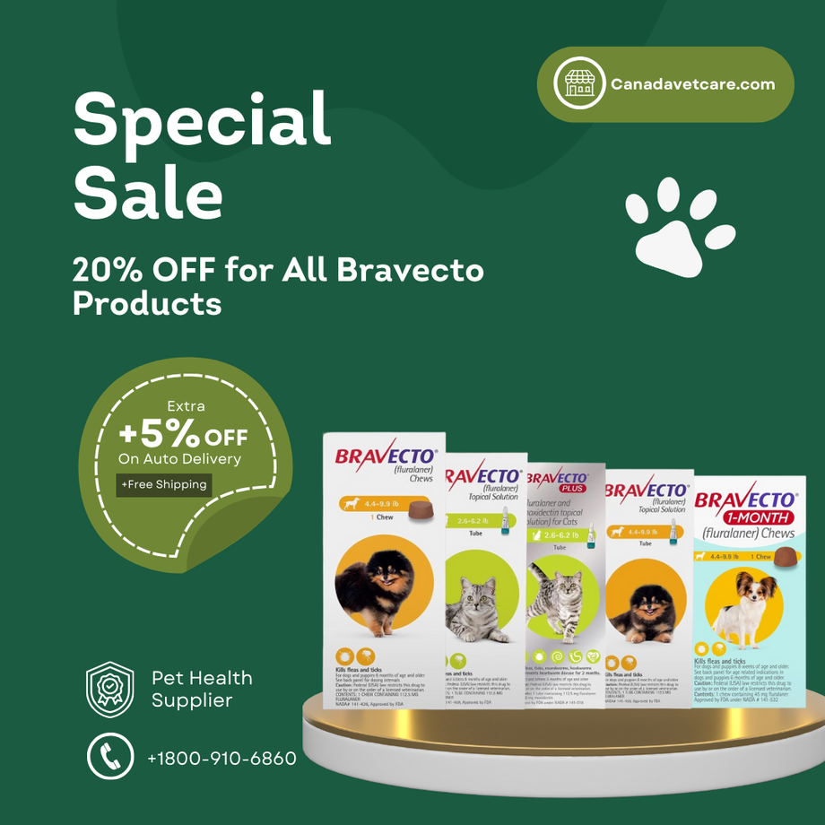 specialsummersale20offonbravectoproducts.png