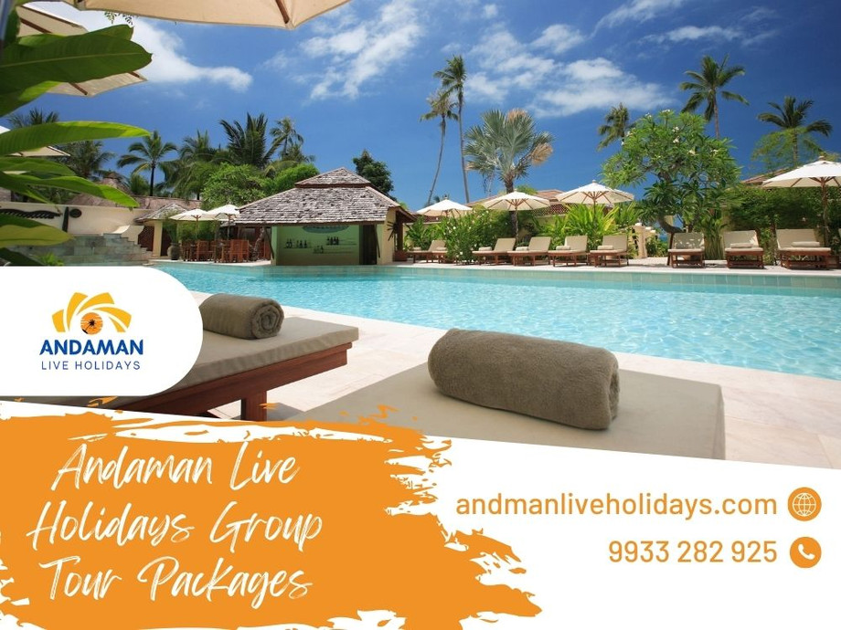 andamanliveholidaysgrouptourpackages.jpg