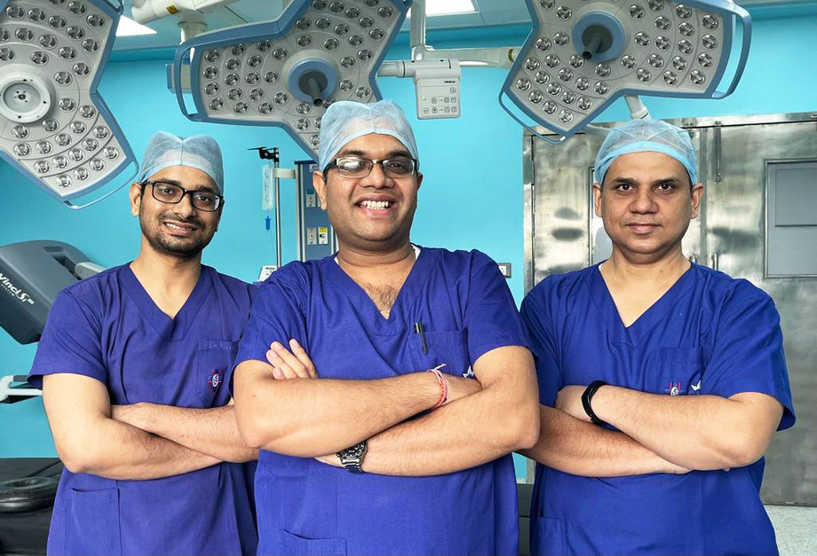 bestcancersurgeonindelhi.jpg