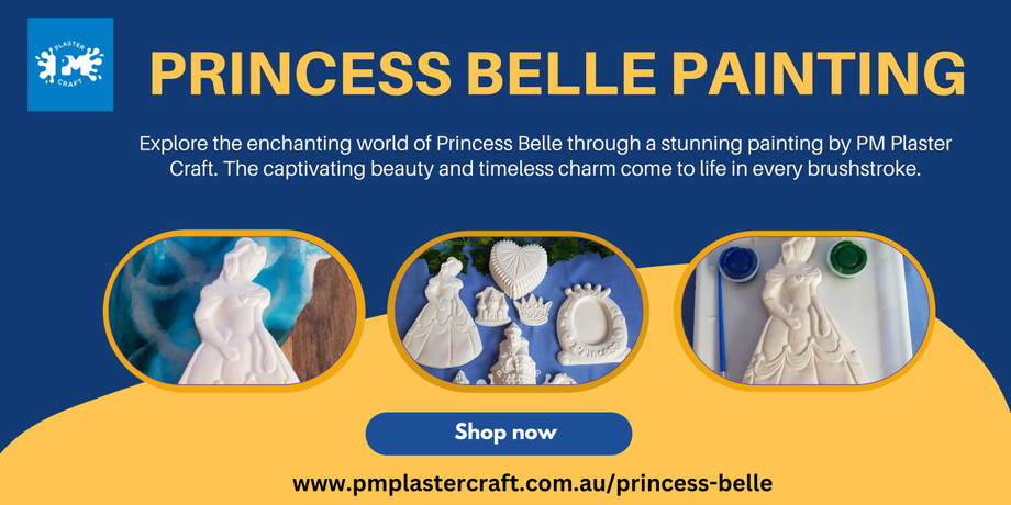 princessbellepaintingpmplastercraft.png