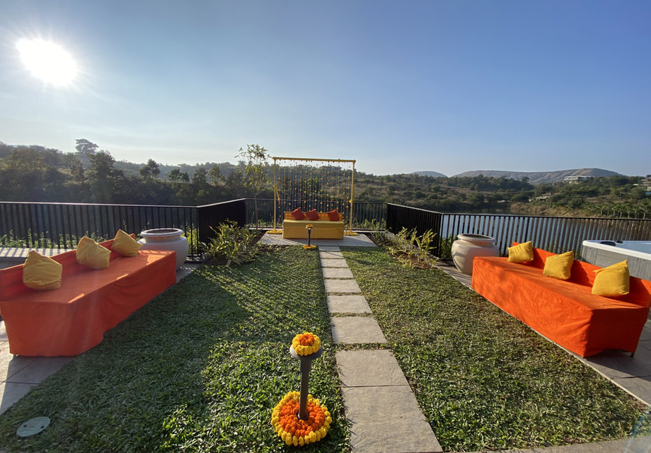 weddingvenueinnashik.jpg