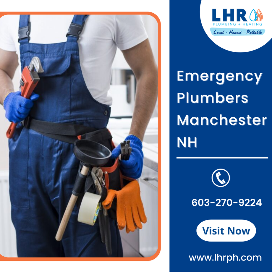 emergencyplumbersmanchesternh.png