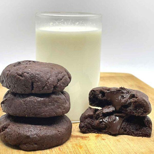 chococookies.jpg
