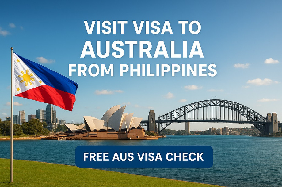 visitvisatoaustraliafromphilippinescopy.jpg