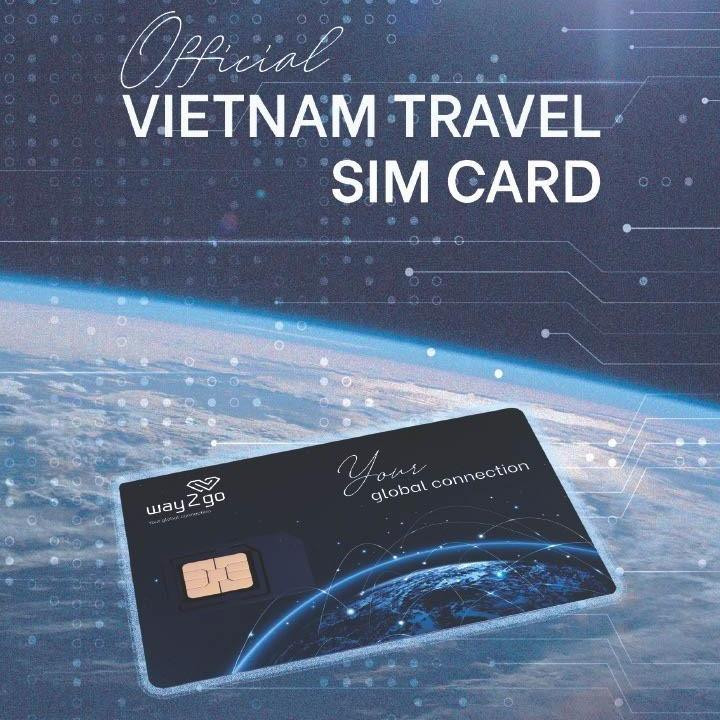 vn111342077ras8m2axra56ne0kea.jfif