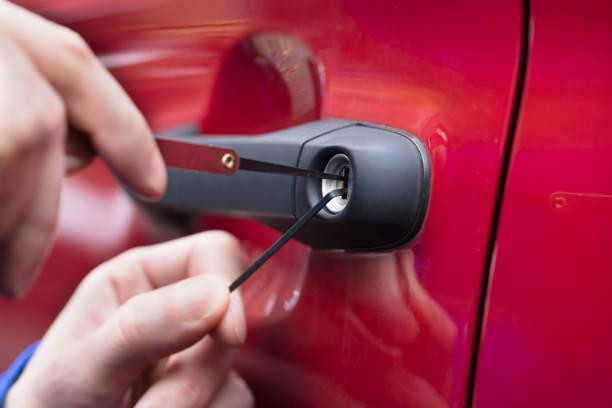 carlocksmith.jpg