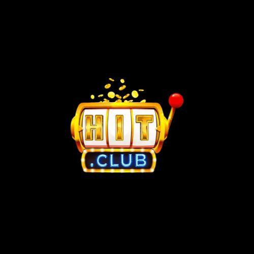 logoh.jpg