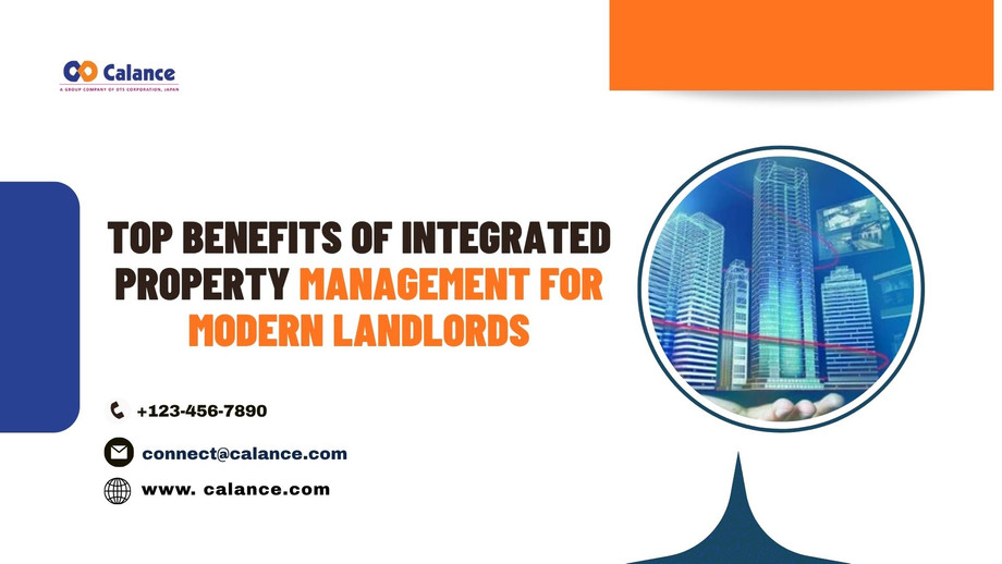 topbenefitsofintegratedpropertymanagementformodernlandlords.jpg
