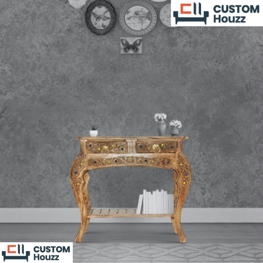 consoletablebycustomhouzz.jpg