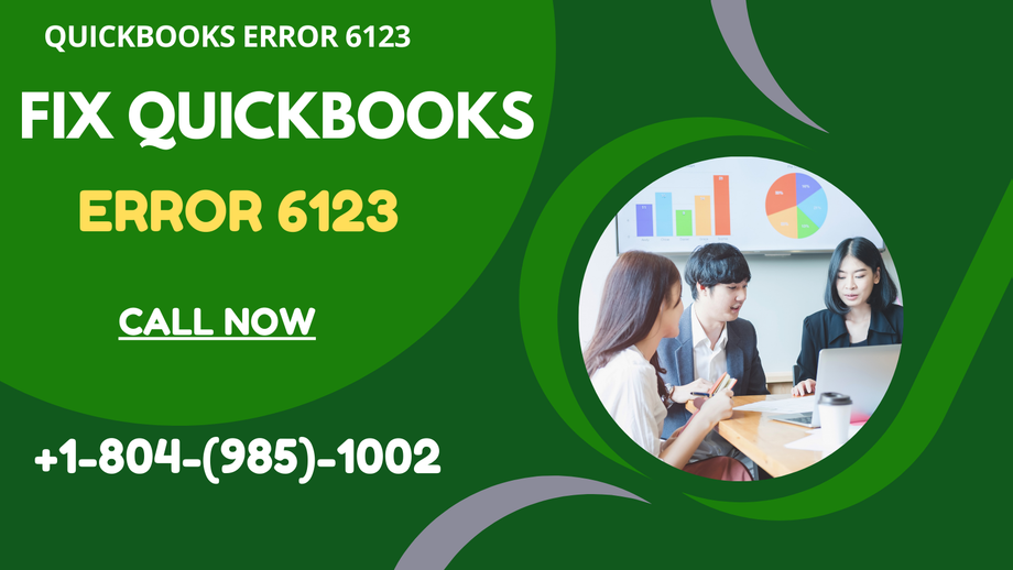 fixquickbookserror6123.png