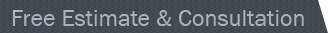 imag.png